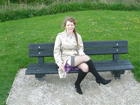 Mature Flashers Porn Pictures XXX Photos Sex Images PICTOA