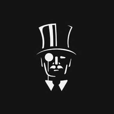 Malu E Lamante Free Retro HD Porn Video A XHamster