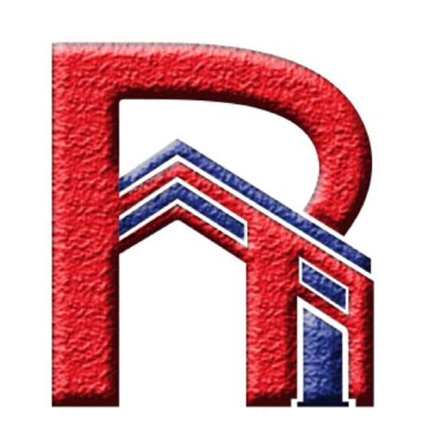 renon experience  difference