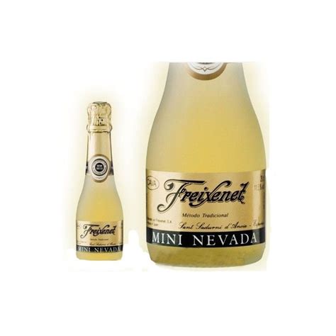 Comprar Benjamín De Cava Freixenet A Domicilio Online