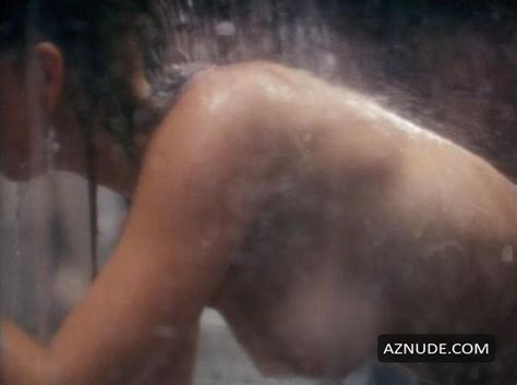 T C WARNER Nude AZNude