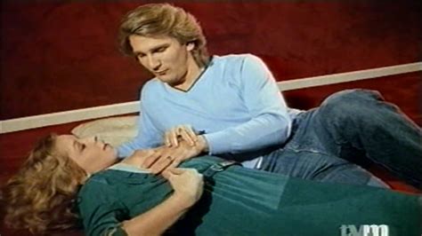 Intime Stunden Auf Der Schulbank Nude Pics Pagina 3