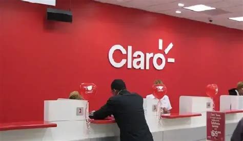 Cómo Pagar Claro en Chile 2024 elyex