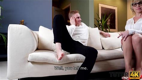 Tutor K Gorgeous Tutor Doesnt Mind Having An Affair With Disciple Porn Videos