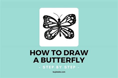 How To Draw A Puzzle Piece Easy Drawing Tutorial Bujo Babe