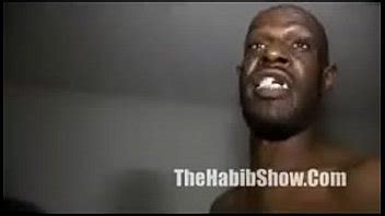 Japonesas Consiguieron Capucha Polla XVIDEOS