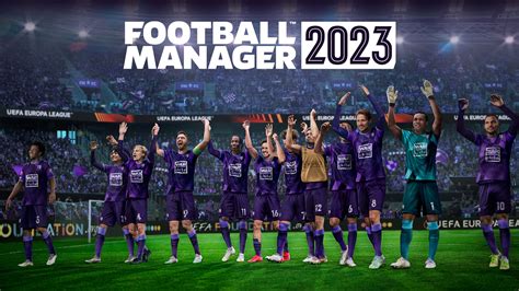 Football Manager 2023 Beta How To Get Early Access And Play Now