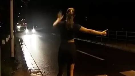 Free MILF Picked Up Porn Videos XHamster