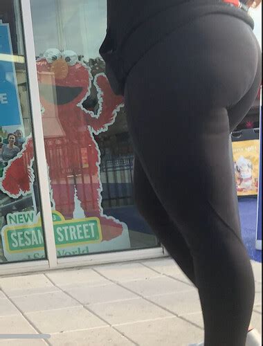 Thick Thigh Latina Licking Ice Cream Ass Forum