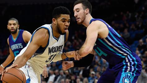 Rising Stars Challenge 2017 Rosters: USA & World Teams
