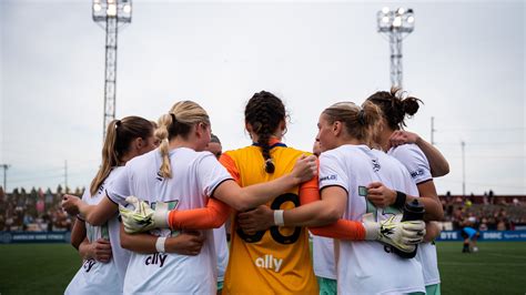 louisville city fc • Apps no Google Play🍭 Confira o signo de Marlene