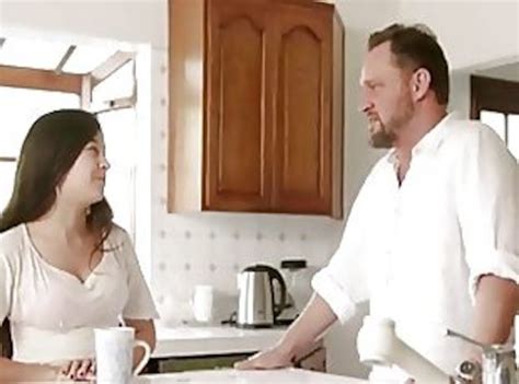 What S The Name Of This Porn Actor Caroline Ray Alec Knight 169533 NameThatPorn