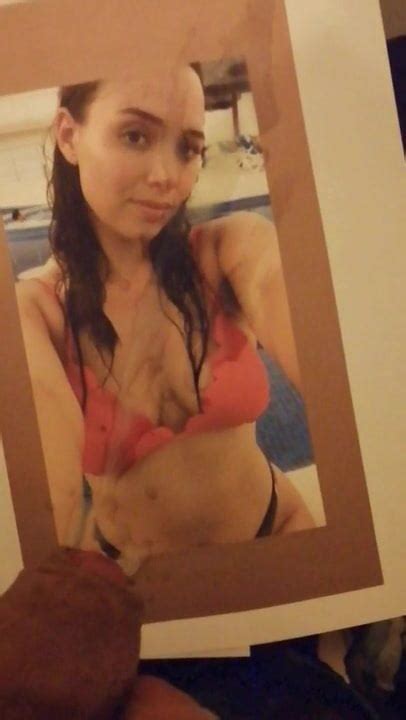 Paola Cumtribute 01 Gay Man Porn XHamster