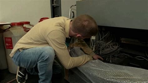 C BOSS FOR Y EMPLOYEE Milf Gilf C Clips Sale