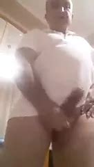 Gozada Boa Free Gay Cum Tribute Amateur Porn Video D XHamster