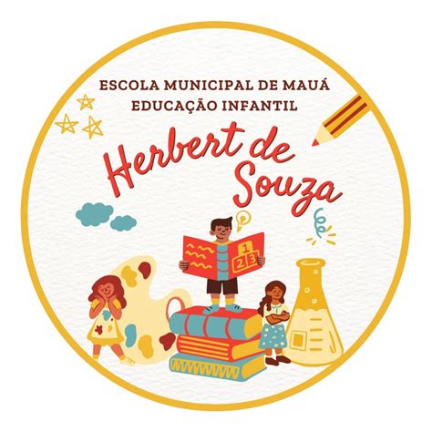 Emeb Sociologo Herbert De Souza