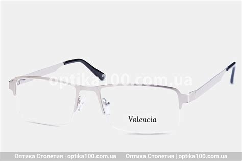 Металлическая Мужская Оправа для Очков. Полуободковая с Флекс-системой ...