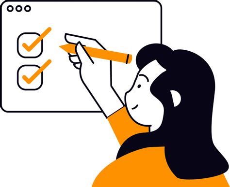 Health and Safety Compliance for Schools in UK and Ireland