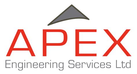 Case Study Can Do Attitude Apex Engineering Services Ltd