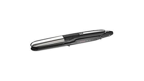 Babyliss St E Pure Metal Steam Ionic Ceny Opinie Dane