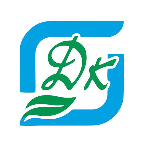 Дивный край Бузулук - Apps on Google Play