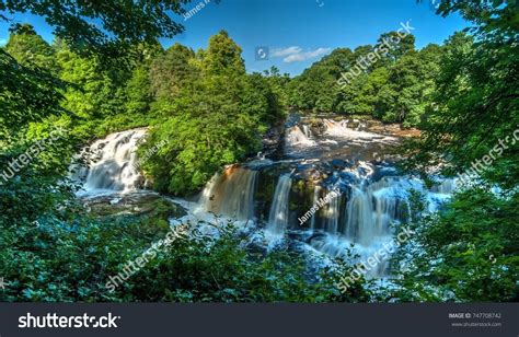 421 Clyde falls Images, Stock Photos & Vectors | Shutterstock