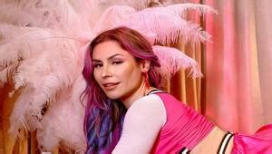 Emme White Ex Atriz Porn Fatura No Privacy Panorama Mercantil