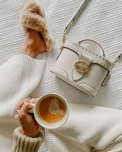 The Best Mid Range Luxury Handbags