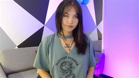 Baby Venuss S Sex Videos Recorded Cam Shows Stripchat