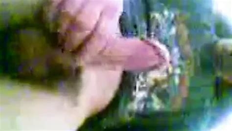 Il Mio Cazzo Cos Duro Ne Vuoi Un P Nude Pics Xhamster