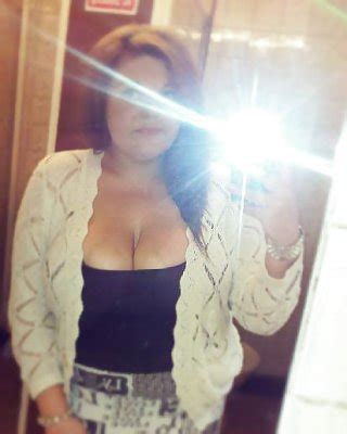 English Porn Pics XXX Photos Sex Images App Page 14 PICTOA