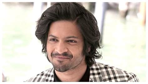 Ali Fazal Confirms He Is Not Part Of Fukrey 3 Heres Why