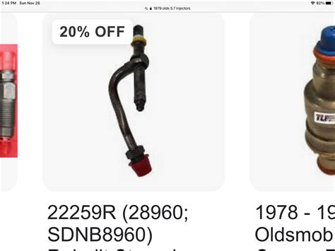 DT466E Good? Bad? - General Chat - Red Power Magazine Community