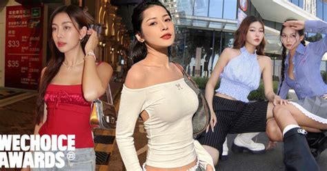 Local brand Việt ruột của Chi Pu Đốn tim nhiều bạn gái thậm chí khá hot tại Trung Quốc và