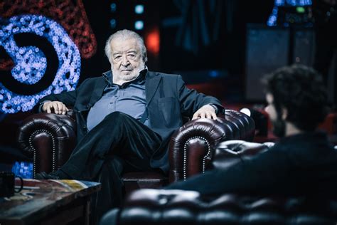 La nuova stagione di Luce Social Club su Sky Arte ☆ Italian's News