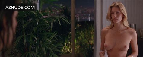 Species Nude Scenes Aznude