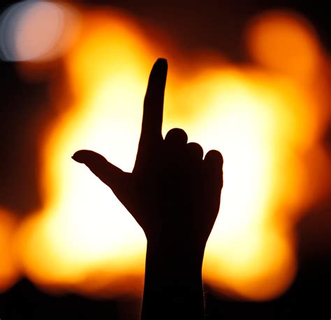 Lubbock, TX Local News | Lubbock Avalanche-Journal