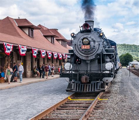 Local Obituary Listings for Residents of Schuylkill Haven, PA 14