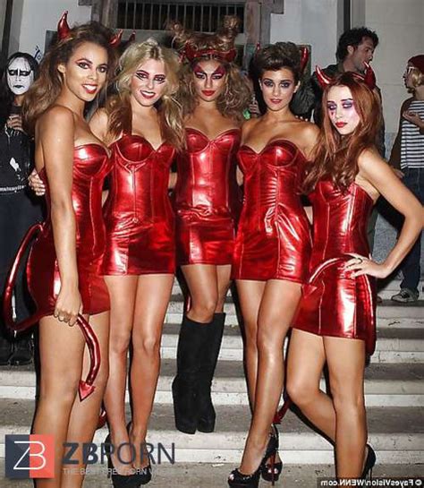 Jaw Dropping Gorgeous Chick ZB Porn