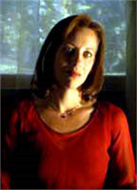 Teresa Willis Nude Pics Videos Sex Tape