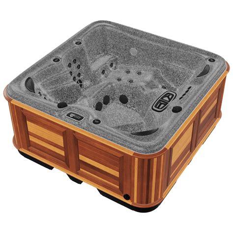 Hot Tubs Swim Spas By Arctic Spas Edmonton Alberta