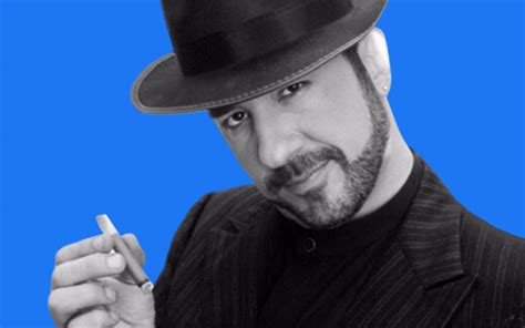 Victor Cody Get Out Magazine Nycs Gay Magazine