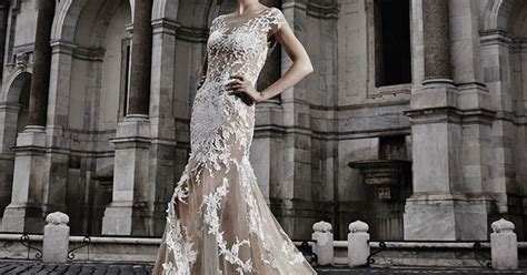 Amazing Alessandro Angelozzi Couture Collection Couture