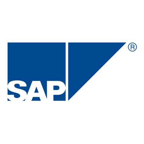 search sap hana logo png vectors