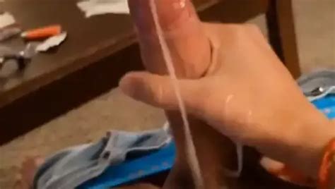 Puas Isap Kalau Macam Ni Gay Latino Cock Porn Xhamster Xhamster