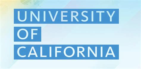 2024 25 Tips For Completing Your University Of California Application