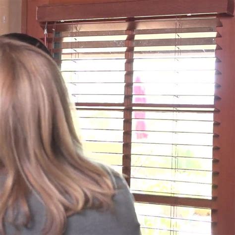 Sexy Cougar Fucked In Her Leather Boots Porn Xhamster Xhamster