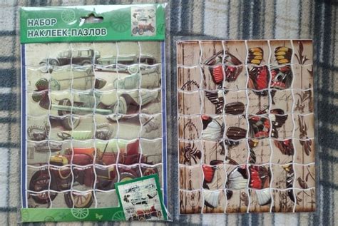 "Белый слон" (by Шелли Йонсон) 2024 | ВКонтакте