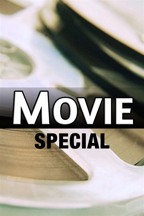 Movie Special Rotten Tomatoes