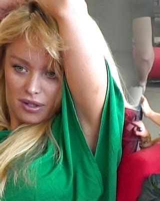 Oops Porn Pictures XXX Photos Sex Images PICTOA